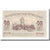 Banknot, Austria, Wiener Neustadt N.Ö. Stadtgemeinde, 20 Heller, tour, 1920