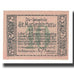 Geldschein, Österreich, St. Marienkirchen an der Polsenz O.Ö. Gemeinde, 10