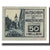 Banknot, Austria, St. Marienkirchen an der Polsenz O.Ö. Gemeinde, 50 Heller