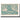 Banknot, Austria, St. Magdalena Bei Linz, O.Ö., Gemeinde, 10 Heller, texte 1