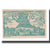 Banknot, Austria, St. Magdalena Bei Linz, O.Ö., Gemeinde, 10 Heller, texte 1