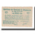 Banknot, Austria, St. Magdalena Bei Linz, O.Ö., Gemeinde, 10 Heller, texte 1