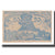 Banknot, Austria, St. Magdalena Bei Linz, O.Ö., Gemeinde, 20 Heller, Texte 2