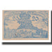 Banknot, Austria, St. Magdalena Bei Linz, O.Ö., Gemeinde, 20 Heller, Texte 2