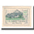 Geldschein, Österreich, St. Lorenz am Mondsee O.Ö. Gemeinde, 50 Heller