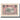 Banknot, Austria, St. Leonhard am Forst und Ruprechtshofen N.Ö. Gemeinden, 20