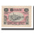 Banknot, Austria, St. Leonhard am Forst und Ruprechtshofen N.Ö. Gemeinden, 20