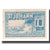 Geldschein, Österreich, St. Johann Am Wimberg O.Ö. Gemeinde, 10 Heller, Texte