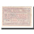 Geldschein, Österreich, St. Johann Am Wimberg O.Ö. Gemeinde, 10 Heller, Texte