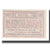 Geldschein, Österreich, St. Johann Am Wimberg O.Ö. Gemeinde, 10 Heller, texte