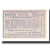 Banconote, Austria, St. Johann Am Wimberg O.Ö. Gemeinde, 10 Heller, Texte 2