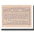 Banknot, Austria, St. Johann Am Wimberg O.Ö. Gemeinde, 20 Heller, Texte 4