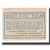 Geldschein, Österreich, St. Johann Am Wimberg O.Ö. Gemeinde, 20 Heller, Texte