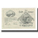 Geldschein, Österreich, Gars am Kamp N.Ö. Marktgemeinde, 20 Heller, Texte 2