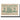 Banknote, Austria, Gmunden O.Ö. Stadt, 5 Heller, Texte, 1920, 1920-01-03