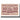 Banknot, Austria, Gmunden O.Ö. Stadt, 10 Heller, texte 1, 1920, 1920-01-03