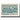 Banknot, Austria, Gmunden O.Ö. Stadt, 20 Heller, Texte 2, 1920, 1920-01-03