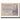 Geldschein, Österreich, Mistelbach N.Ö. Stadtgemeinde, 50 Heller, paysage 1