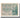 Geldschein, Österreich, Mistelbach N.Ö. Stadtgemeinde, 50 Heller, paysage 3