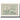 Banconote, Austria, Regau O.Ö. Gemeinde, 20 Heller, texte 1, 1920, 1920-04-08