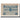 Banknot, Austria, Roitham O.Ö. Gemeinde, 10 Heller, paysage, 1920, 1920-12-31