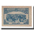 Banknot, Austria, Roitham O.Ö. Gemeinde, 10 Heller, paysage, 1920, 1920-12-31