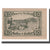 Banknot, Austria, Roitham O.Ö. Gemeinde, 50 Heller, paysage 2, 1920
