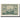 Geldschein, Österreich, Rottenbach O.Ö. Gemeinde, 20 Heller, Texte, VZ