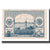 Banknot, Austria, Rottenbach O.Ö. Gemeinde, 30 Heller, texte 1, Undated