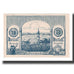 Banknot, Austria, Rottenbach O.Ö. Gemeinde, 30 Heller, texte 1, Undated