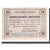 Banknot, Austria, Rottenbach O.Ö. Gemeinde, 50 Heller, Texte 2, Undated