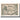 Banknot, Austria, Hinzenbach O.Ö. Gemeinde, 50 Heller, N.D, 1920, 1920-05-25