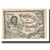 Banknot, Austria, Hinzenbach O.Ö. Gemeinde, 50 Heller, N.D, 1920, 1920-05-25