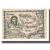 Banknot, Austria, Hinzenbach O.Ö. Gemeinde, 50 Heller, N.D, 1920, 1920-05-25