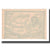 Banknot, Austria, Hinzenbach O.Ö. Gemeinde, 50 Heller, N.D, 1920, 1920-05-25