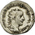Moneda, Gordian III, Antoninianus, MBC+, Vellón, Cohen:81