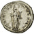 Moneta, Gordian III, Antoninianus, BB+, Biglione, Cohen:81