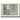 Banknot, Austria, Mank N.Ö. Marktgemeinde, 20 Heller, personnage 3, 1920
