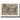 Banknot, Austria, Lindabrunn N.Ö. Gemeinde, 50 Heller, Texte, 1920, 1920-12-31