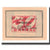 Banknot, Austria, Dorfgastein Sbg. Gemeinde, 30 Heller, valeur faciale, 1920