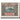 Banknot, Austria, Aigen Stm. Gemeinde, 50 Heller, Texte, 1920, Undated