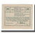 Banknot, Austria, Aigen Stm. Gemeinde, 50 Heller, Texte, 1920, Undated
