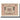 Banknot, Austria, Kronstorf O.Ö. Gemeinde, 20 Heller, Texte, 1920, 1920-12-31