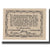 Banknot, Austria, Kronstorf O.Ö. Gemeinde, 20 Heller, Texte, 1920, 1920-12-31