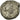 Coin, Lucilia, Denarius, EF(40-45), Silver, Cohen:38