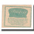 Geldschein, Österreich, Lichtenegg O.Ö. Gemeinde, 50 Heller, paysage, 1920
