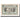 Banknot, Austria, Kematen N.Ö. Gemeinde, 50 Heller, Texte, 1920, 1920-12-31