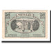 Banknot, Austria, Kematen N.Ö. Gemeinde, 50 Heller, Texte, 1920, 1920-12-31