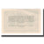 Banknot, Austria, Kematen N.Ö. Gemeinde, 50 Heller, Texte, 1920, 1920-12-31
