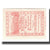 Geldschein, Österreich, Frankenburg O.Ö. Gemeinde, 10 Heller, valeur faciale